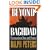 Beyond Baghdad: Postmodern War and Peace