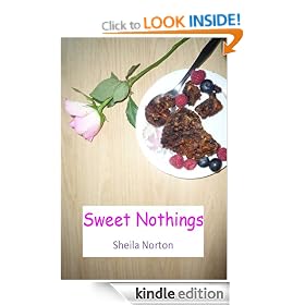 Sweet Nothings