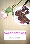 Sweet Nothings