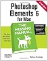 Photoshop Elements 6 for Mac: The Missing Manual