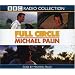 Full Circle: a Pacific Journey With Michael Palin
