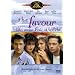 The Favour - Hilfe, meine Frau ist verliebt!!