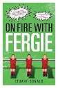On Fire With Fergie
