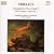 Sibelius: Symphonies Nos. 6 & 7