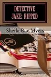 Detective Jake : Ripped