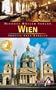 MM-City: Wien
