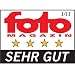 Auszeichnung
