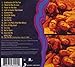 Live At The Carousel Ballroom 1968