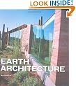 Earth Architecture
