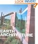 Earth Architecture