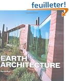 Earth Architecture