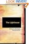The Lighthouse