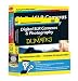 Digital SLR Cameras and Photography For Dummies, Book + DVD Bundle