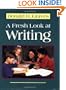 A Fresh Look at Writing