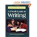 A Fresh Look at Writing