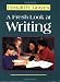 A Fresh Look at Writing