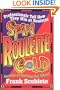 Spin Roulette Gold