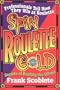 Spin Roulette Gold
