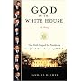 God in the White House: A History