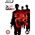 The Godfather II (PC DVD)