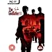 The Godfather II (PC DVD)
