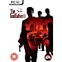 The Godfather II (PC DVD)
