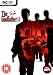 The Godfather II (PC DVD)