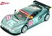 Toys : Ninco Ascari KZ1 "PS"