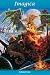 Imagica: A Wondrous and Magical Story About the Creating of Life