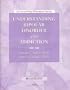 Understanding Bipolar Disorder and Addiction (Co-Occurring Disorders Series)