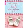 Baby de Luxe