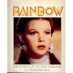 Rainbow: The Stormy Life of Judy Garland