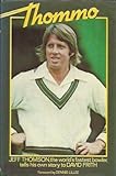 Thommo