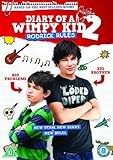 Diary of a Wimpy Kid 2