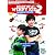 Diary of a Wimpy Kid 2: Rodrick Rules (DVD + Digital Copy)