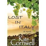 Lost in Italy ~ Kate Cornwell
