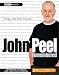 John Peel Remembered (Radio Collection)