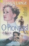 VHS : O Pioneers!