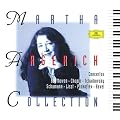 Argerich Collection 1