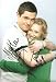 Gavin and Stacey Horne and Page Original Hand Signed Autographs