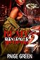Remy's Revenge 2 ( Short story series)