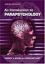 Dimensional Theory 0D-6D