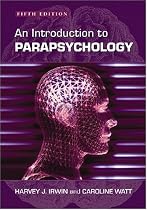 An Introduction to Parapsychology