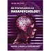 An Introduction to Parapsychology
