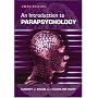 An Introduction to Parapsychology