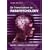An Introduction to Parapsychology