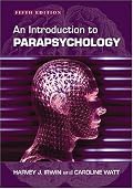 An Introduction to Parapsychology