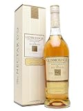 グレンモーレンジ　ネクタードール　46度　700ml　GLENMORANGIE NECTAR D'OR