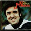The Golden Voice of Jim Nabors