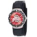 Ohio State Agent Series Watch (Velcro Band)